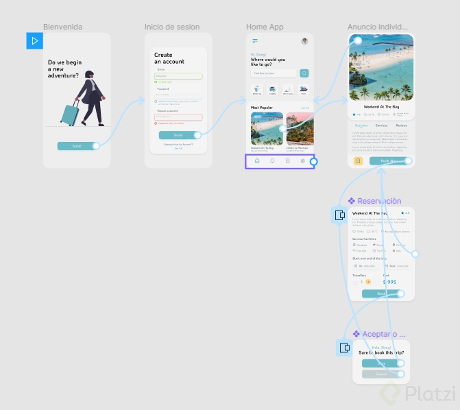 Captura de pantalla 2021-04-17 194330.png