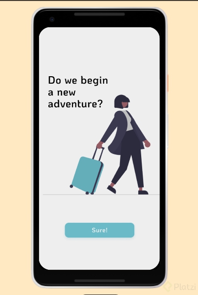 Captura de pantalla 2021-04-17 194508.png