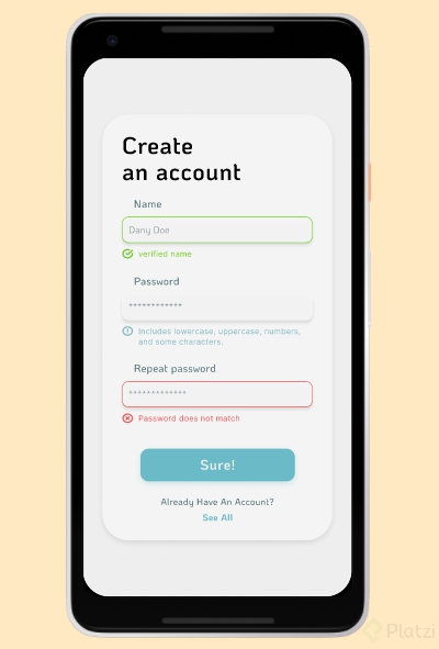 Captura de pantalla 2021-04-17 194538.png