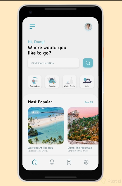 Captura de pantalla 2021-04-17 194605.png