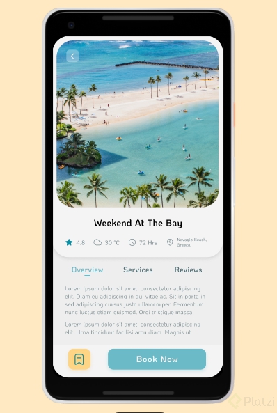 Captura de pantalla 2021-04-17 194651.png