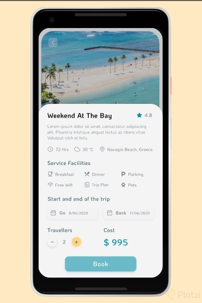 Captura de pantalla 2021-04-17 194711.png