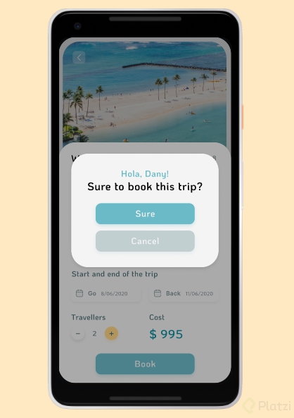 Captura de pantalla 2021-04-17 194737.png