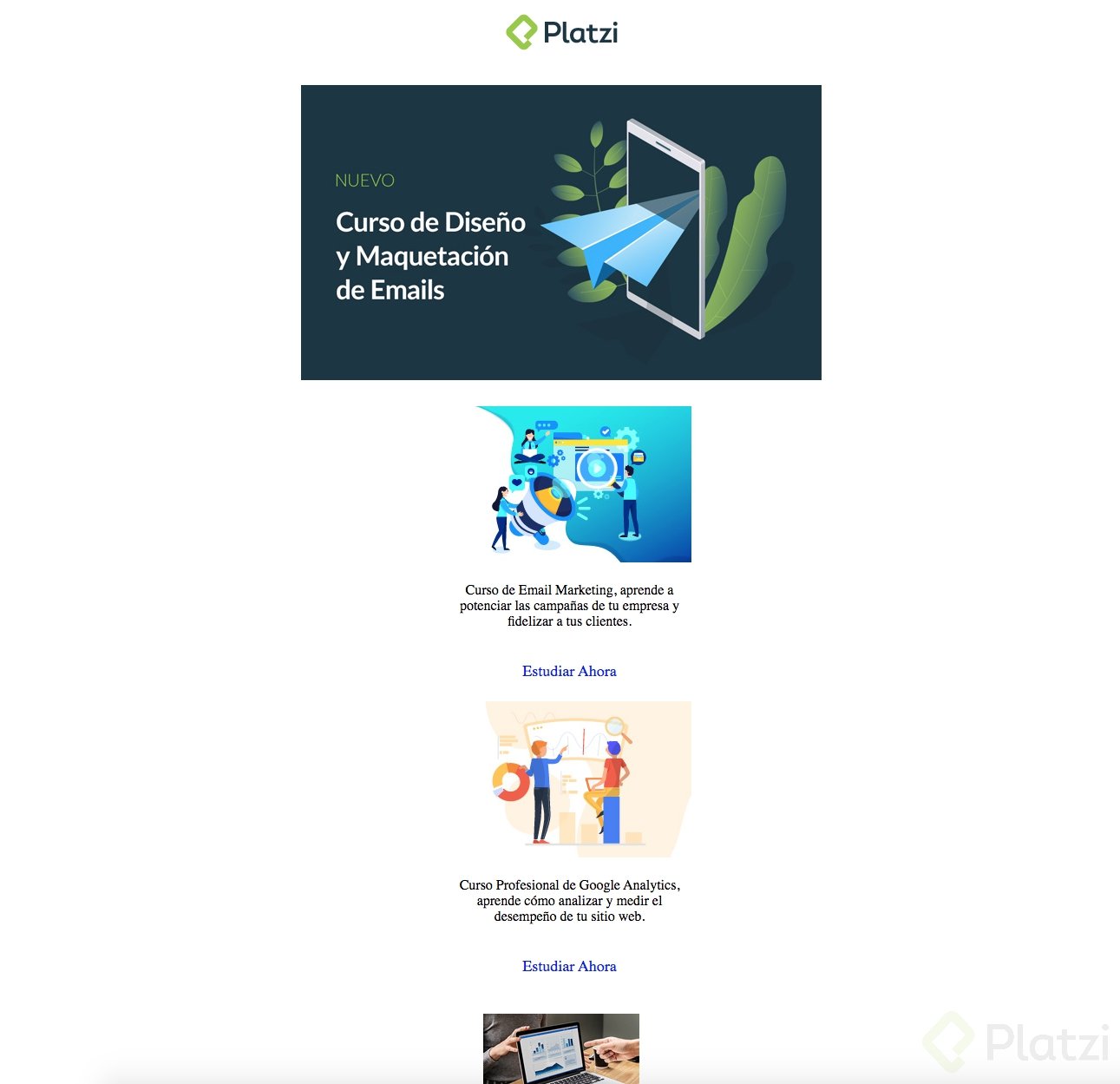 Captura de pantalla 2021-04-17 a la(s) 12.26.40 p. m..png