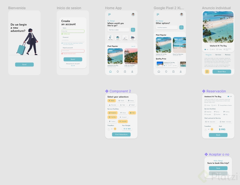 Captura de pantalla 2021-04-19 180952.png