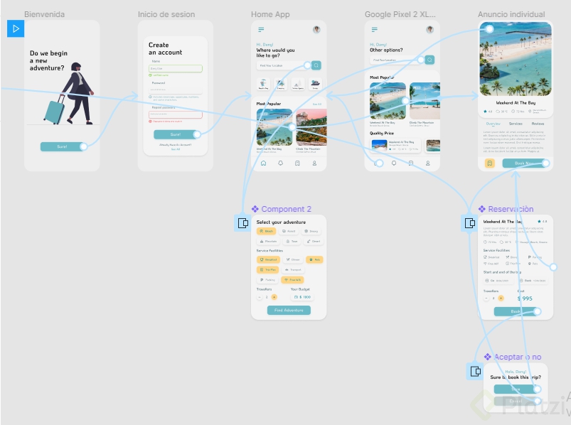 Captura de pantalla 2021-04-19 181021.png