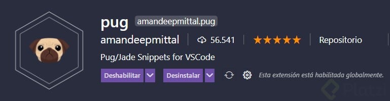 Captura de pantalla 2021-04-21 141417.jpg