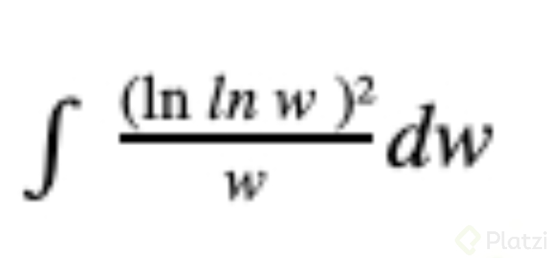 Captura de pantalla 2021-04-25 205732.png