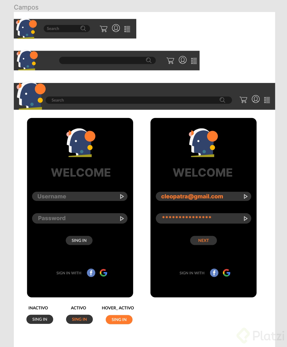 Captura de pantalla 2021-05-03 a las 13.55.00.png