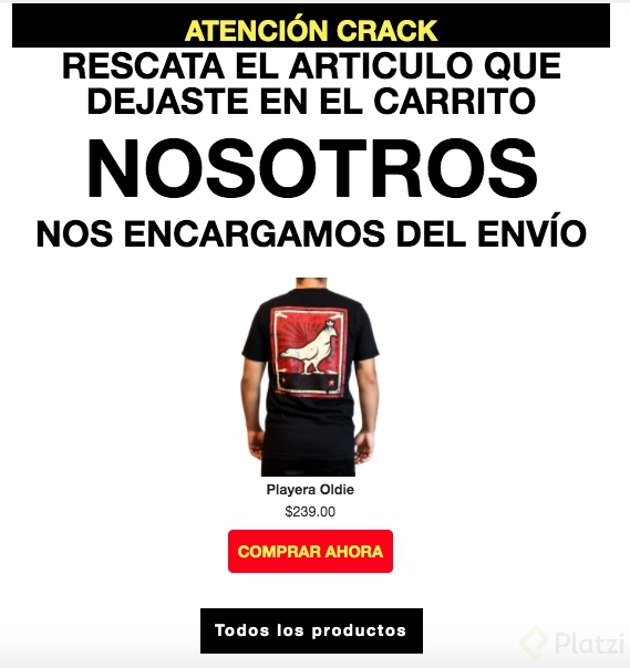 Captura de pantalla 2021-05-05 a la(s) 20.38.37.png