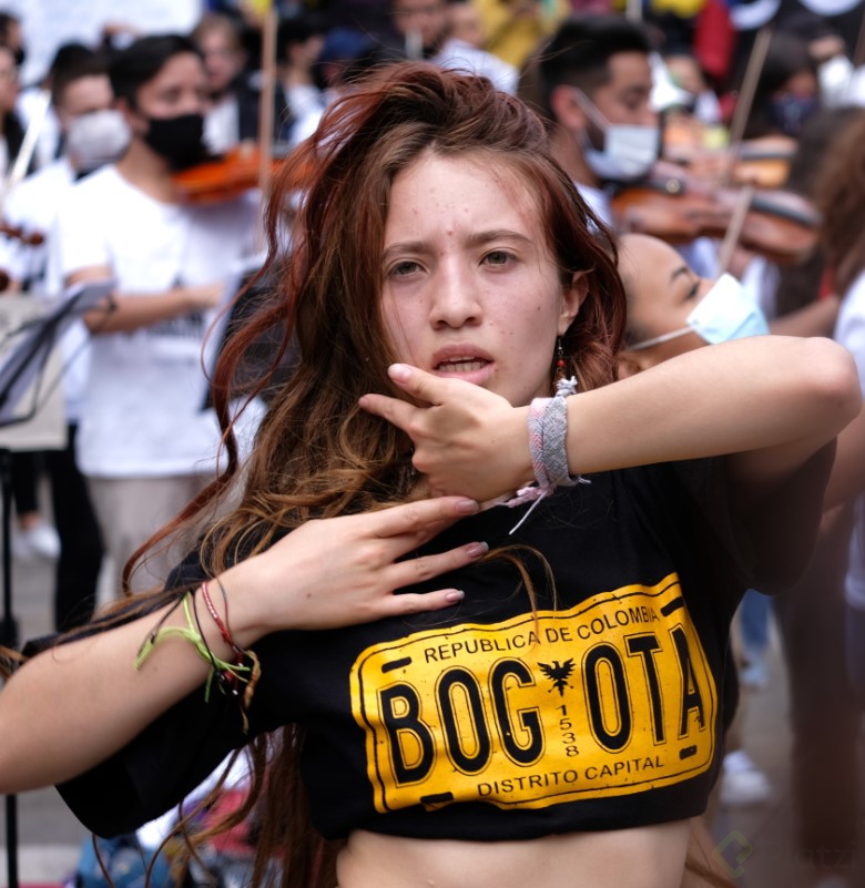 Captura de pantalla 2021-05-09 185226.jpg