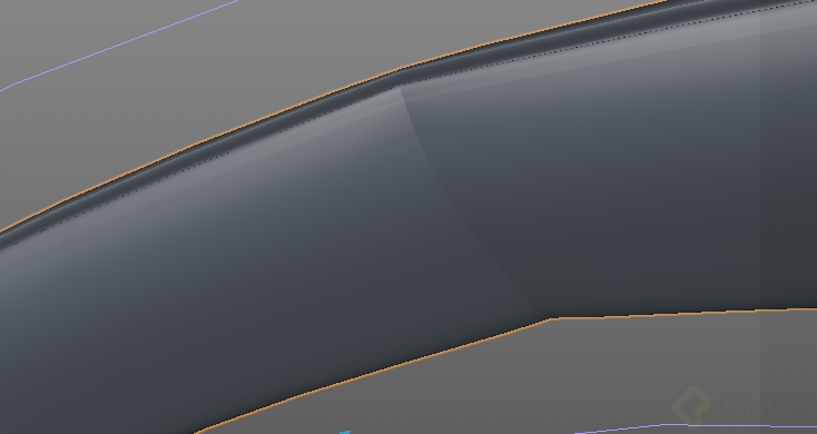 Captura de pantalla 2021-05-09 214331.png