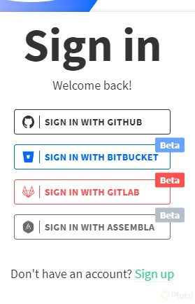 Captura de pantalla 2021-05-11 115626.jpg