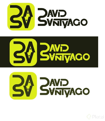 Captura de pantalla 2021-05-12 a la(s) 2.17.13 p. m..png