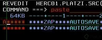 Captura de pantalla 2021-05-15 022303.png