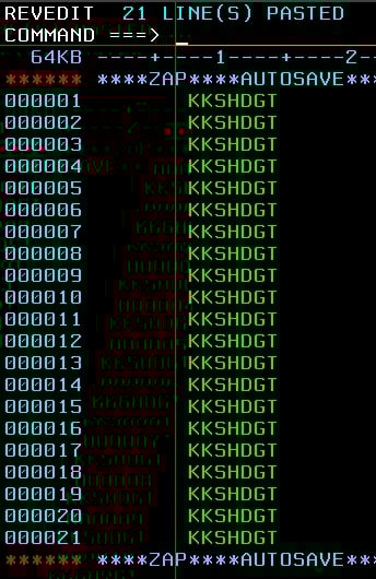 Captura de pantalla 2021-05-15 022447.png