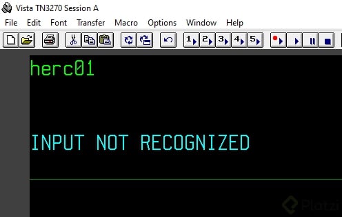 Captura de pantalla 2021-05-15 174705.png