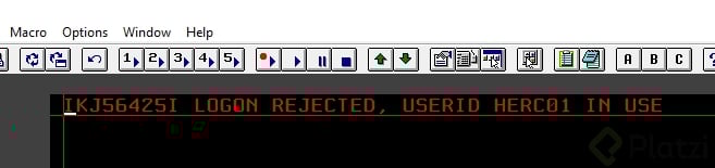 Captura de pantalla 2021-05-15 174828.png