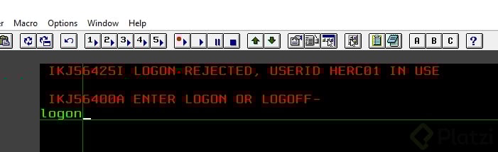 Captura de pantalla 2021-05-15 174950.png