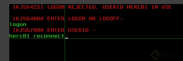 Captura de pantalla 2021-05-15 175201.png