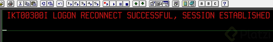 Captura de pantalla 2021-05-15 175445.png