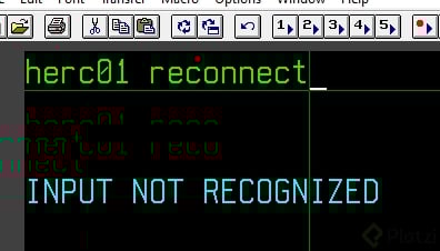 Captura de pantalla 2021-05-15 175741.png