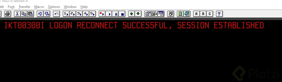 Captura de pantalla 2021-05-15 175916.png