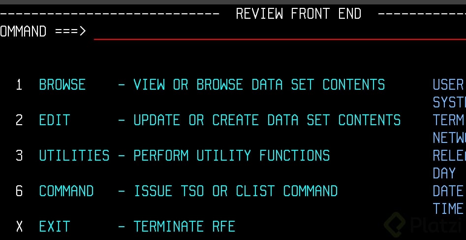 Captura de pantalla 2021-05-15 180039.png