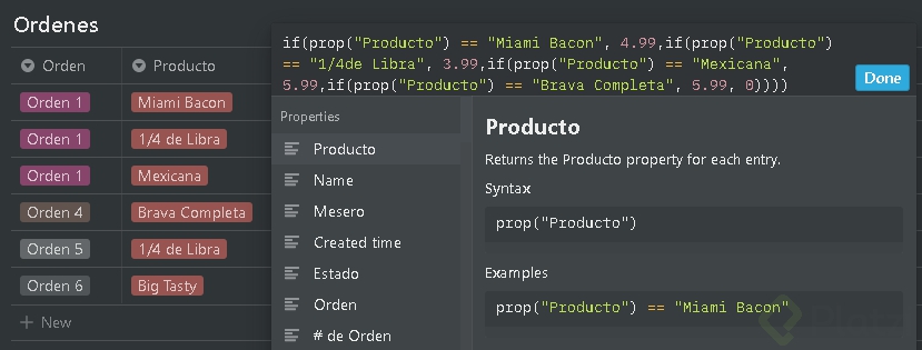 Captura de pantalla 2021-05-20 170158.png