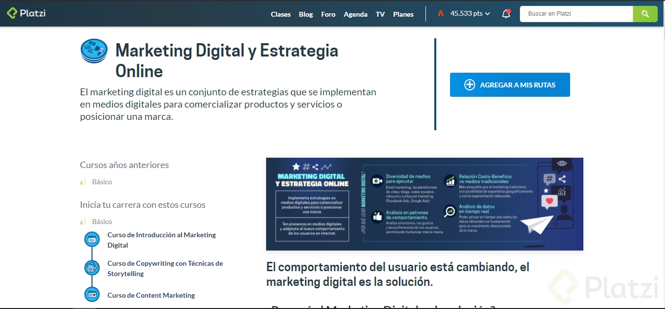 Captura de pantalla 2021-05-22 004201.png