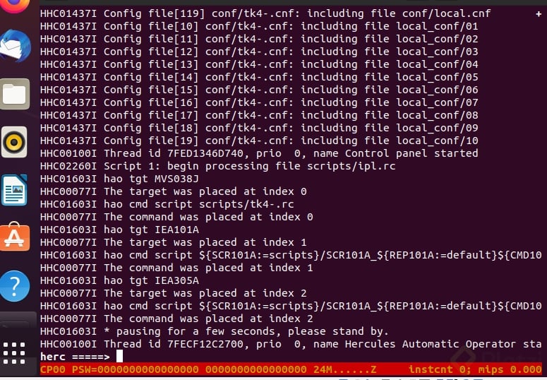 Captura de pantalla 2021-05-22 163253.png
