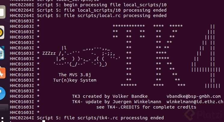 Captura de pantalla 2021-05-22 163455.png