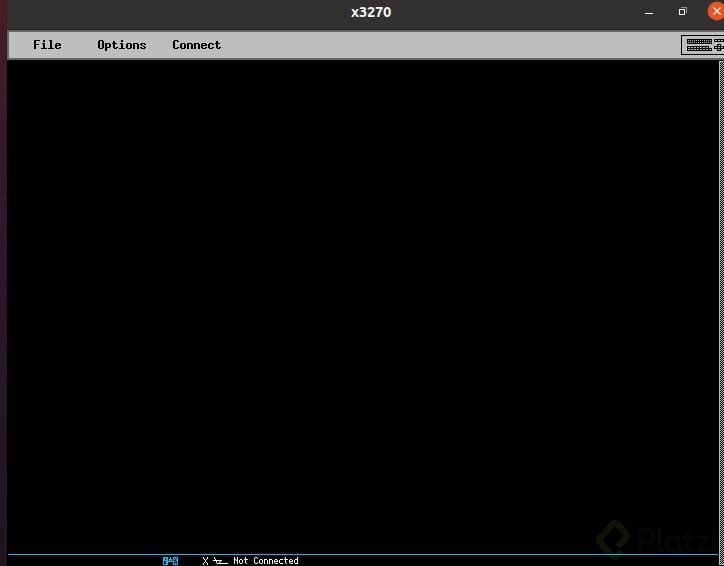 Captura de pantalla 2021-05-22 164708.png