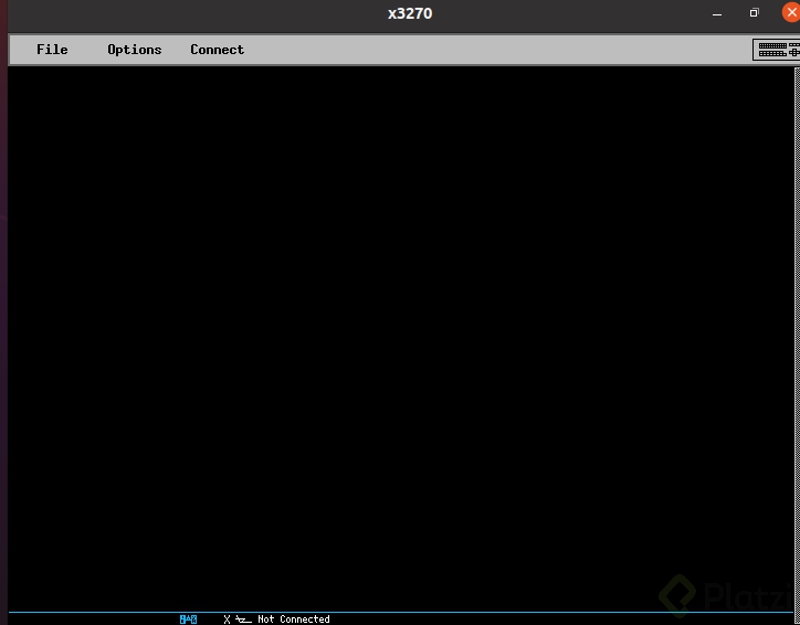 Captura de pantalla 2021-05-22 164708.png