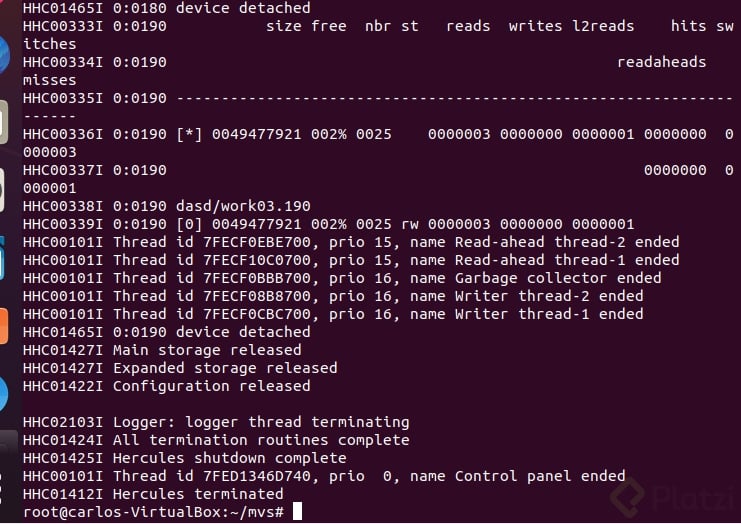Captura de pantalla 2021-05-22 170344.png