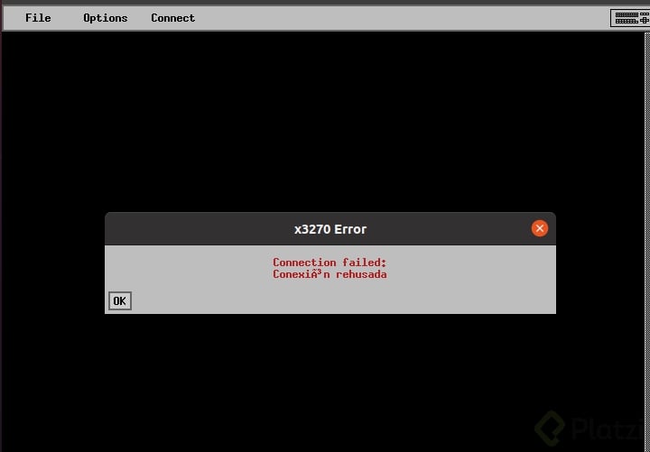 Captura de pantalla 2021-05-22 170658.png