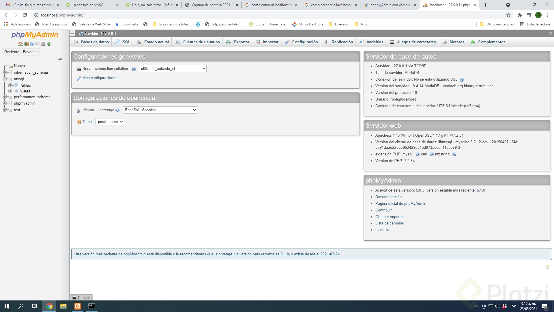 Captura de pantalla 2021-05-23 09.10.17.png