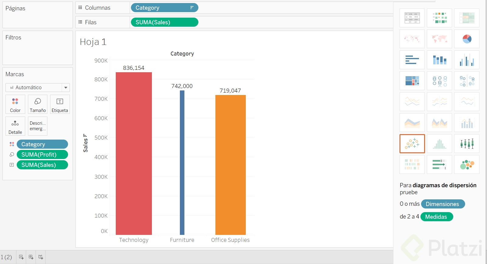 Captura de pantalla 2021-05-23 130454.png