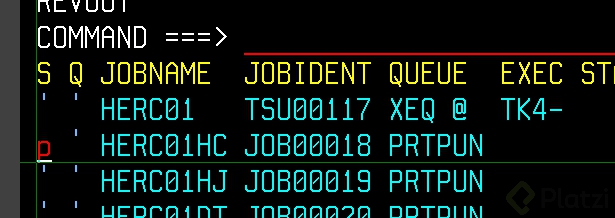 Captura de pantalla 2021-05-23 204838.png