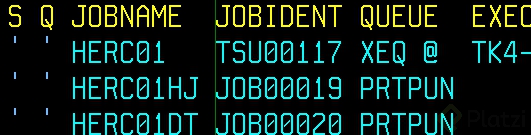 Captura de pantalla 2021-05-23 204949.png