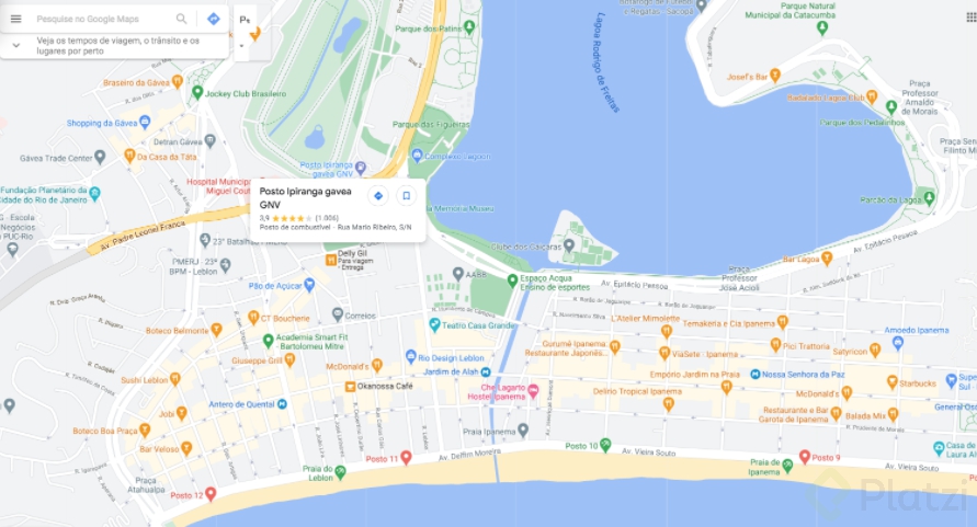 Captura de pantalla 2021-05-23 210349.png