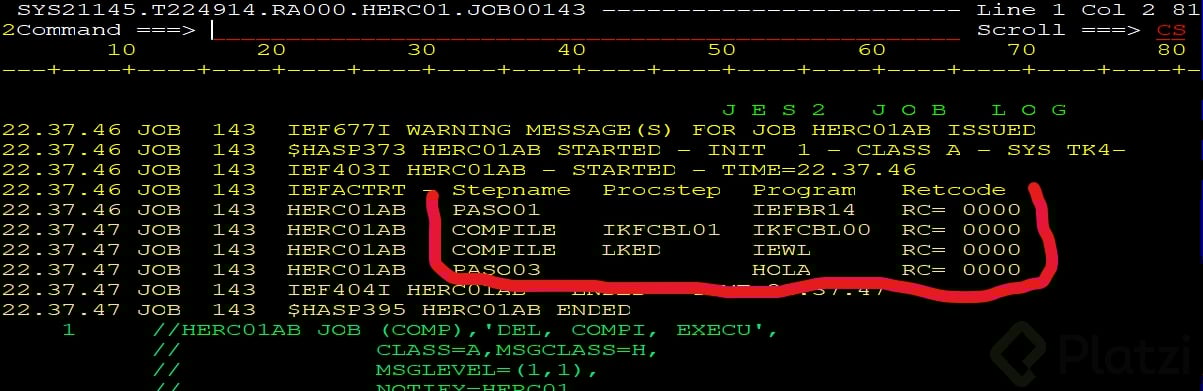 Captura de pantalla 2021-05-25 224954.png