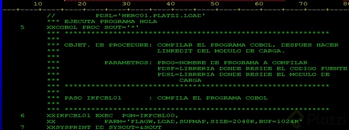 Captura de pantalla 2021-05-25 225625.png