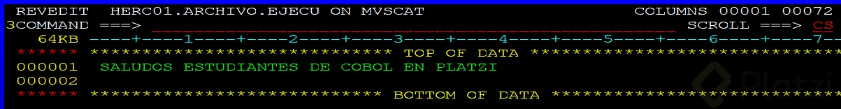 Captura de pantalla 2021-05-25 230135.png