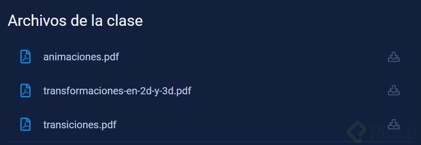 Captura de pantalla 2021-05-26 115553.png