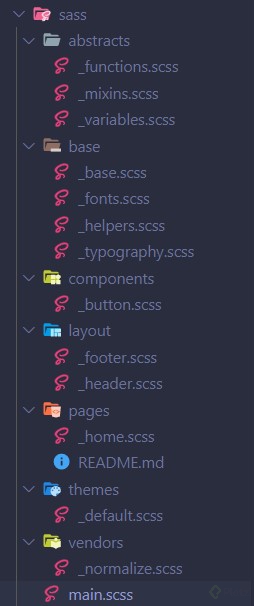 Captura de pantalla 2021-05-27 111224.jpg