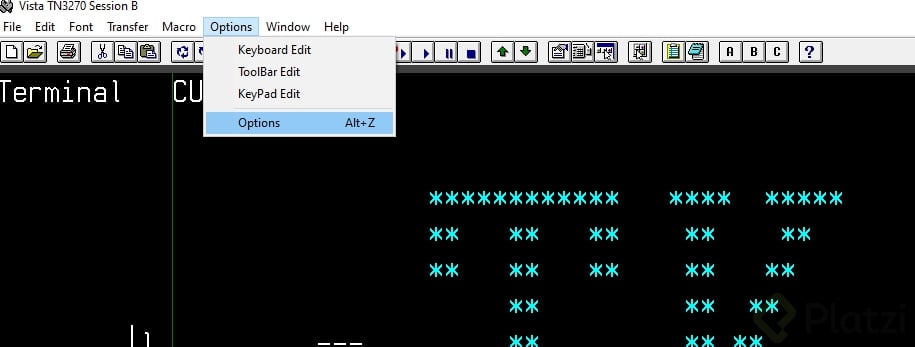Captura de pantalla 2021-05-28 152339.png