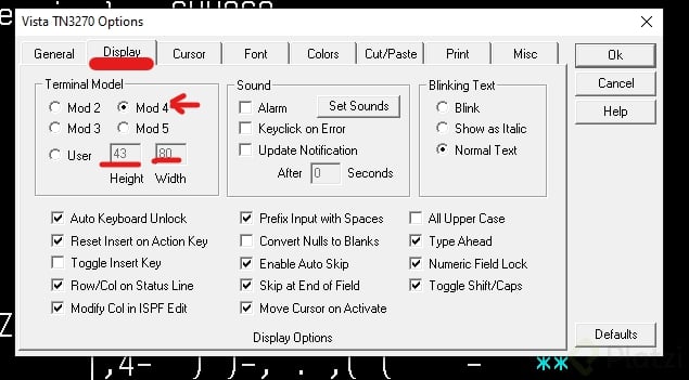 Captura de pantalla 2021-05-28 152522.png