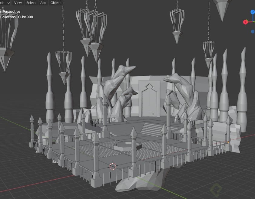 Captura de pantalla 2021-06-01 223353.jpg