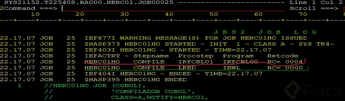 Captura de pantalla 2021-06-01 235924.png